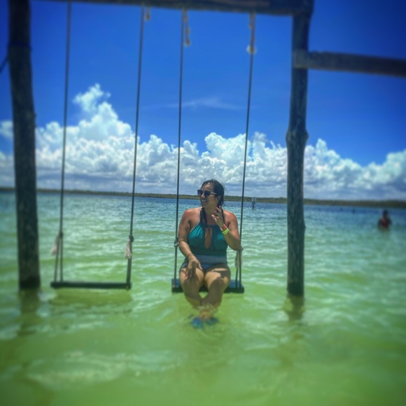 Meet your Posher, Lilly - Picture 8 of 8